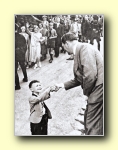 Heil Hitler!